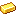 Gold ingot